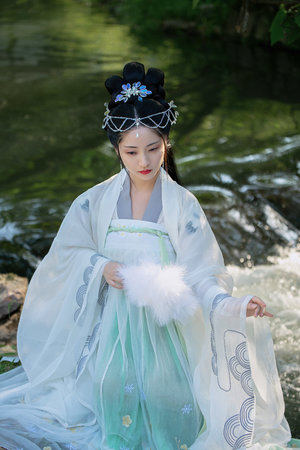 善良的儿媳日本电影手机