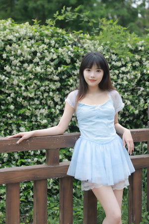 大屌双飞操两嫩鲍高清原版