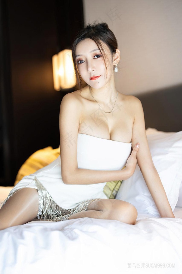 一区二区在线精品免费视频