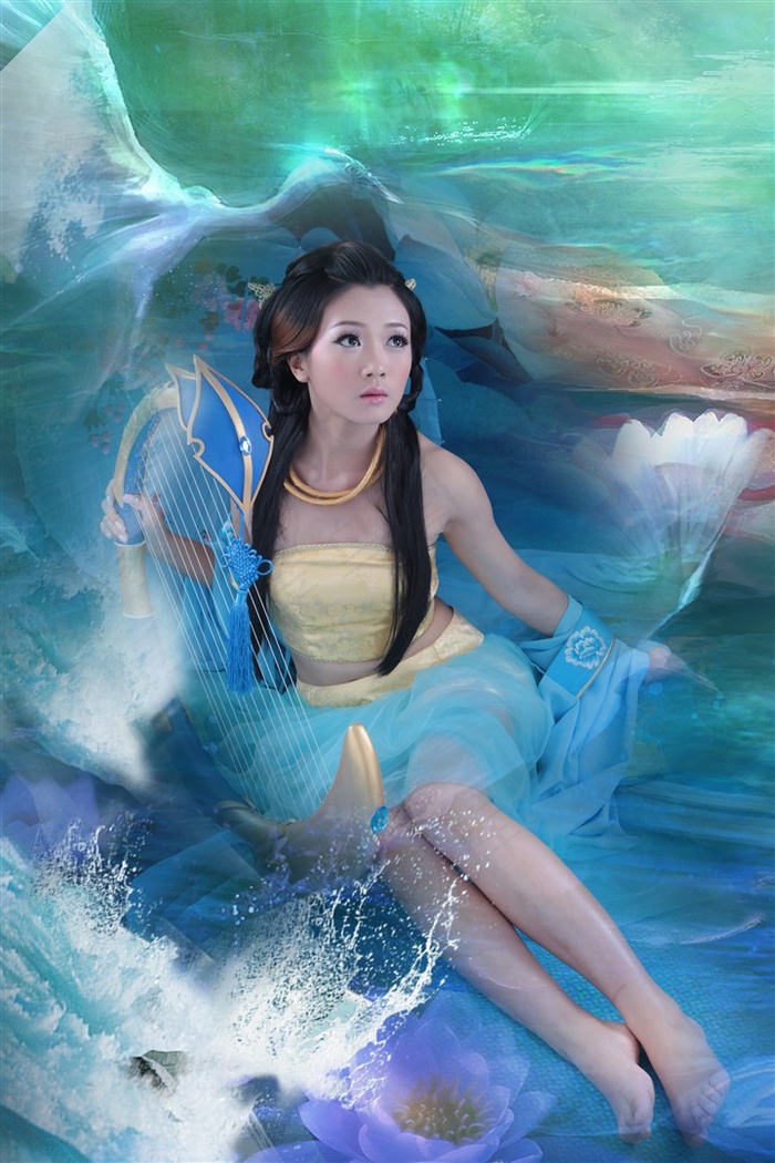 野花视频中文社区