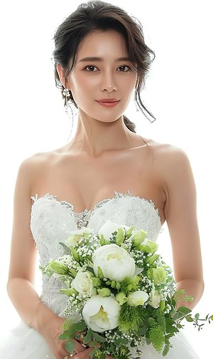 君九龄电视剧完整版高清