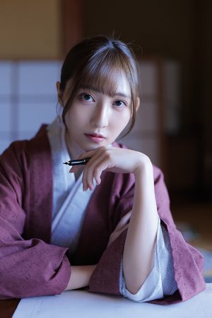 男生穿透明内裤见j洗澡图