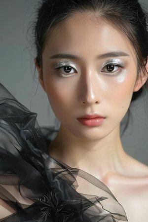 亚洲国产区中文bd