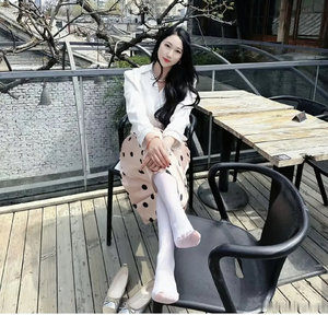 免费网站人数在哪儿找