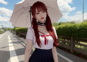 锦心似玉45集全集观看