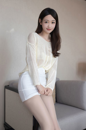 一道本免费一区二区三区