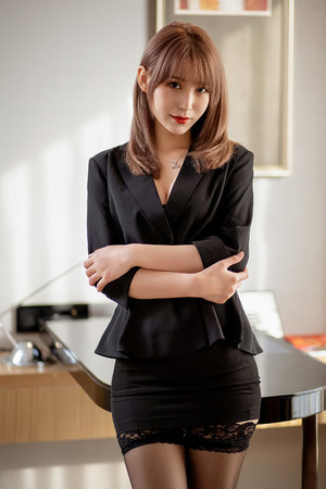 赛车总动员1国语版