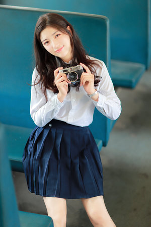 男gaygays亚洲网站