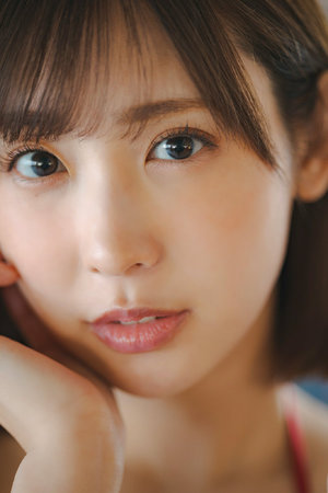 91精品一区二区三区四区