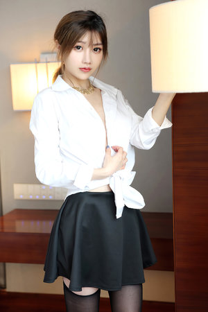 一起来看流星雨台湾版