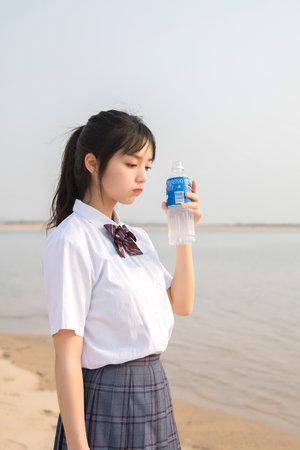 国产大学生真实