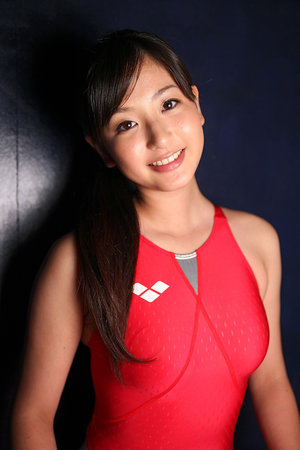 雍正王朝电视剧剧情分集介绍